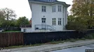 Andelsbolig til salg, Hellerup, &lt;span class=&quot;blurred street&quot; onclick=&quot;ProcessAdRequest(770775)&quot;&gt;&lt;span class=&quot;hint&quot;&gt;Se vej-navn&lt;/span&gt;[xxxxxxxxxx]&lt;/span&gt;