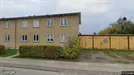 Andelsbolig til salg, Søborg, &lt;span class=&quot;blurred street&quot; onclick=&quot;ProcessAdRequest(770785)&quot;&gt;&lt;span class=&quot;hint&quot;&gt;Se vej-navn&lt;/span&gt;[xxxxxxxxxx]&lt;/span&gt;