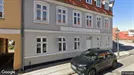 Andelsbolig til salg, Skælskør, &lt;span class=&quot;blurred street&quot; onclick=&quot;ProcessAdRequest(770792)&quot;&gt;&lt;span class=&quot;hint&quot;&gt;Se vej-navn&lt;/span&gt;[xxxxxxxxxx]&lt;/span&gt;