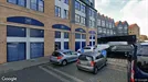 Andelsbolig til salg, Korsør, &lt;span class=&quot;blurred street&quot; onclick=&quot;ProcessAdRequest(770794)&quot;&gt;&lt;span class=&quot;hint&quot;&gt;Se vej-navn&lt;/span&gt;[xxxxxxxxxx]&lt;/span&gt;