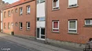 Andelsbolig til salg, Slagelse, &lt;span class=&quot;blurred street&quot; onclick=&quot;ProcessAdRequest(770822)&quot;&gt;&lt;span class=&quot;hint&quot;&gt;Se vej-navn&lt;/span&gt;[xxxxxxxxxx]&lt;/span&gt;