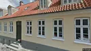 Andelsbolig til salg, Holbæk, &lt;span class=&quot;blurred street&quot; onclick=&quot;ProcessAdRequest(770827)&quot;&gt;&lt;span class=&quot;hint&quot;&gt;Se vej-navn&lt;/span&gt;[xxxxxxxxxx]&lt;/span&gt;