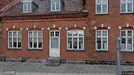 Andelsbolig til salg, Præstø, &lt;span class=&quot;blurred street&quot; onclick=&quot;ProcessAdRequest(770834)&quot;&gt;&lt;span class=&quot;hint&quot;&gt;Se vej-navn&lt;/span&gt;[xxxxxxxxxx]&lt;/span&gt;