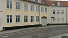 Andelsbolig til salg, Sorø, &lt;span class=&quot;blurred street&quot; onclick=&quot;ProcessAdRequest(770842)&quot;&gt;&lt;span class=&quot;hint&quot;&gt;Se vej-navn&lt;/span&gt;[xxxxxxxxxx]&lt;/span&gt;