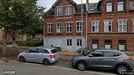 Andelsbolig til salg, Odense C, &lt;span class=&quot;blurred street&quot; onclick=&quot;ProcessAdRequest(770904)&quot;&gt;&lt;span class=&quot;hint&quot;&gt;Se vej-navn&lt;/span&gt;[xxxxxxxxxx]&lt;/span&gt;