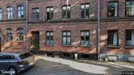 Andelsbolig til salg, Odense C, &lt;span class=&quot;blurred street&quot; onclick=&quot;ProcessAdRequest(770905)&quot;&gt;&lt;span class=&quot;hint&quot;&gt;Se vej-navn&lt;/span&gt;[xxxxxxxxxx]&lt;/span&gt;