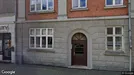 Andelsbolig til salg, Esbjerg Centrum, &lt;span class=&quot;blurred street&quot; onclick=&quot;ProcessAdRequest(770924)&quot;&gt;&lt;span class=&quot;hint&quot;&gt;Se vej-navn&lt;/span&gt;[xxxxxxxxxx]&lt;/span&gt;