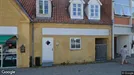 Andelsbolig til salg, Næstved, &lt;span class=&quot;blurred street&quot; onclick=&quot;ProcessAdRequest(770932)&quot;&gt;&lt;span class=&quot;hint&quot;&gt;Se vej-navn&lt;/span&gt;[xxxxxxxxxx]&lt;/span&gt;