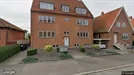 Andelsbolig til salg, Nykøbing Falster, &lt;span class=&quot;blurred street&quot; onclick=&quot;ProcessAdRequest(770935)&quot;&gt;&lt;span class=&quot;hint&quot;&gt;Se vej-navn&lt;/span&gt;[xxxxxxxxxx]&lt;/span&gt;