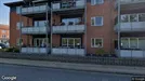 Andelsbolig til salg, Rødekro, &lt;span class=&quot;blurred street&quot; onclick=&quot;ProcessAdRequest(770942)&quot;&gt;&lt;span class=&quot;hint&quot;&gt;Se vej-navn&lt;/span&gt;[xxxxxxxxxx]&lt;/span&gt;