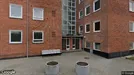 Andelsbolig til salg, Esbjerg Ø, &lt;span class=&quot;blurred street&quot; onclick=&quot;ProcessAdRequest(770964)&quot;&gt;&lt;span class=&quot;hint&quot;&gt;Se vej-navn&lt;/span&gt;[xxxxxxxxxx]&lt;/span&gt;