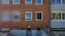 Andelsbolig til salg, Esbjerg Ø, &lt;span class=&quot;blurred street&quot; onclick=&quot;ProcessAdRequest(770965)&quot;&gt;&lt;span class=&quot;hint&quot;&gt;Se vej-navn&lt;/span&gt;[xxxxxxxxxx]&lt;/span&gt;