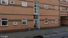 Andelsbolig til salg, Esbjerg Centrum, &lt;span class=&quot;blurred street&quot; onclick=&quot;ProcessAdRequest(770980)&quot;&gt;&lt;span class=&quot;hint&quot;&gt;Se vej-navn&lt;/span&gt;[xxxxxxxxxx]&lt;/span&gt;