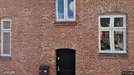 Andelsbolig til salg, Esbjerg Centrum, &lt;span class=&quot;blurred street&quot; onclick=&quot;ProcessAdRequest(770981)&quot;&gt;&lt;span class=&quot;hint&quot;&gt;Se vej-navn&lt;/span&gt;[xxxxxxxxxx]&lt;/span&gt;