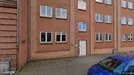 Andelsbolig til salg, Esbjerg Centrum, &lt;span class=&quot;blurred street&quot; onclick=&quot;ProcessAdRequest(771028)&quot;&gt;&lt;span class=&quot;hint&quot;&gt;Se vej-navn&lt;/span&gt;[xxxxxxxxxx]&lt;/span&gt;