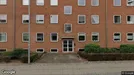 Andelsbolig til salg, Horsens, &lt;span class=&quot;blurred street&quot; onclick=&quot;ProcessAdRequest(771156)&quot;&gt;&lt;span class=&quot;hint&quot;&gt;Se vej-navn&lt;/span&gt;[xxxxxxxxxx]&lt;/span&gt;