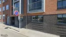 Andelsbolig til salg, Randers C, &lt;span class=&quot;blurred street&quot; onclick=&quot;ProcessAdRequest(771178)&quot;&gt;&lt;span class=&quot;hint&quot;&gt;Se vej-navn&lt;/span&gt;[xxxxxxxxxx]&lt;/span&gt;