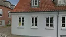 Andelsbolig til salg, Viborg, &lt;span class=&quot;blurred street&quot; onclick=&quot;ProcessAdRequest(771198)&quot;&gt;&lt;span class=&quot;hint&quot;&gt;Se vej-navn&lt;/span&gt;[xxxxxxxxxx]&lt;/span&gt;