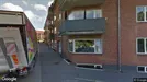 Andelsbolig til salg, Randers NØ, &lt;span class=&quot;blurred street&quot; onclick=&quot;ProcessAdRequest(771205)&quot;&gt;&lt;span class=&quot;hint&quot;&gt;Se vej-navn&lt;/span&gt;[xxxxxxxxxx]&lt;/span&gt;