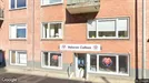 Andelsbolig til salg, Randers NØ, &lt;span class=&quot;blurred street&quot; onclick=&quot;ProcessAdRequest(771206)&quot;&gt;&lt;span class=&quot;hint&quot;&gt;Se vej-navn&lt;/span&gt;[xxxxxxxxxx]&lt;/span&gt;