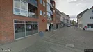 Andelsbolig til salg, Horsens, &lt;span class=&quot;blurred street&quot; onclick=&quot;ProcessAdRequest(771221)&quot;&gt;&lt;span class=&quot;hint&quot;&gt;Se vej-navn&lt;/span&gt;[xxxxxxxxxx]&lt;/span&gt;