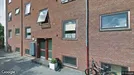 Andelsbolig til salg, Horsens, &lt;span class=&quot;blurred street&quot; onclick=&quot;ProcessAdRequest(771222)&quot;&gt;&lt;span class=&quot;hint&quot;&gt;Se vej-navn&lt;/span&gt;[xxxxxxxxxx]&lt;/span&gt;