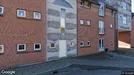 Andelsbolig til salg, Viborg, &lt;span class=&quot;blurred street&quot; onclick=&quot;ProcessAdRequest(771228)&quot;&gt;&lt;span class=&quot;hint&quot;&gt;Se vej-navn&lt;/span&gt;[xxxxxxxxxx]&lt;/span&gt;