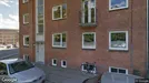 Andelsbolig til salg, Randers C, &lt;span class=&quot;blurred street&quot; onclick=&quot;ProcessAdRequest(771234)&quot;&gt;&lt;span class=&quot;hint&quot;&gt;Se vej-navn&lt;/span&gt;[xxxxxxxxxx]&lt;/span&gt;