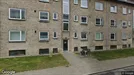 Andelsbolig til salg, Nørresundby, &lt;span class=&quot;blurred street&quot; onclick=&quot;ProcessAdRequest(771289)&quot;&gt;&lt;span class=&quot;hint&quot;&gt;Se vej-navn&lt;/span&gt;[xxxxxxxxxx]&lt;/span&gt;