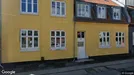 Andelsbolig til salg, Åbyhøj, &lt;span class=&quot;blurred street&quot; onclick=&quot;ProcessAdRequest(771341)&quot;&gt;&lt;span class=&quot;hint&quot;&gt;Se vej-navn&lt;/span&gt;[xxxxxxxxxx]&lt;/span&gt;