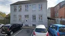 Andelsbolig til salg, Odense C, &lt;span class=&quot;blurred street&quot; onclick=&quot;ProcessAdRequest(771357)&quot;&gt;&lt;span class=&quot;hint&quot;&gt;Se vej-navn&lt;/span&gt;[xxxxxxxxxx]&lt;/span&gt;