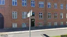 Andelsbolig til salg, Aalborg Centrum, &lt;span class=&quot;blurred street&quot; onclick=&quot;ProcessAdRequest(771380)&quot;&gt;&lt;span class=&quot;hint&quot;&gt;Se vej-navn&lt;/span&gt;[xxxxxxxxxx]&lt;/span&gt;