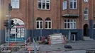 Andelsbolig til salg, Århus C, &lt;span class=&quot;blurred street&quot; onclick=&quot;ProcessAdRequest(771388)&quot;&gt;&lt;span class=&quot;hint&quot;&gt;Se vej-navn&lt;/span&gt;[xxxxxxxxxx]&lt;/span&gt;