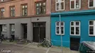 Andelsbolig til salg, Nørrebro, &lt;span class=&quot;blurred street&quot; onclick=&quot;ProcessAdRequest(771442)&quot;&gt;&lt;span class=&quot;hint&quot;&gt;Se vej-navn&lt;/span&gt;[xxxxxxxxxx]&lt;/span&gt;&lt;span class=&quot;hglt&quot;&gt; (kun bytte)&lt;/span&gt;