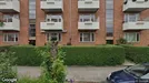 Andelsbolig til salg, Kongens Lyngby, &lt;span class=&quot;blurred street&quot; onclick=&quot;ProcessAdRequest(771462)&quot;&gt;&lt;span class=&quot;hint&quot;&gt;Se vej-navn&lt;/span&gt;[xxxxxxxxxx]&lt;/span&gt;