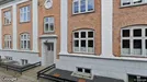 Andelsbolig til salg, Helsingør, &lt;span class=&quot;blurred street&quot; onclick=&quot;ProcessAdRequest(771490)&quot;&gt;&lt;span class=&quot;hint&quot;&gt;Se vej-navn&lt;/span&gt;[xxxxxxxxxx]&lt;/span&gt;