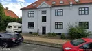 Andelsbolig til salg, Odense C, &lt;span class=&quot;blurred street&quot; onclick=&quot;ProcessAdRequest(771505)&quot;&gt;&lt;span class=&quot;hint&quot;&gt;Se vej-navn&lt;/span&gt;[xxxxxxxxxx]&lt;/span&gt;