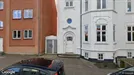 Andelsbolig til salg, Esbjerg Centrum, &lt;span class=&quot;blurred street&quot; onclick=&quot;ProcessAdRequest(771532)&quot;&gt;&lt;span class=&quot;hint&quot;&gt;Se vej-navn&lt;/span&gt;[xxxxxxxxxx]&lt;/span&gt;