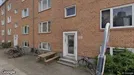 Andelsbolig til salg, Århus C, &lt;span class=&quot;blurred street&quot; onclick=&quot;ProcessAdRequest(771547)&quot;&gt;&lt;span class=&quot;hint&quot;&gt;Se vej-navn&lt;/span&gt;[xxxxxxxxxx]&lt;/span&gt;