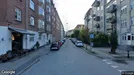 Andelsbolig til salg, København S, &lt;span class=&quot;blurred street&quot; onclick=&quot;ProcessAdRequest(771584)&quot;&gt;&lt;span class=&quot;hint&quot;&gt;Se vej-navn&lt;/span&gt;[xxxxxxxxxx]&lt;/span&gt;&lt;span class=&quot;hglt&quot;&gt; (kun bytte)&lt;/span&gt;