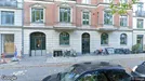 Andelsbolig til salg, Østerbro, &lt;span class=&quot;blurred street&quot; onclick=&quot;ProcessAdRequest(771601)&quot;&gt;&lt;span class=&quot;hint&quot;&gt;Se vej-navn&lt;/span&gt;[xxxxxxxxxx]&lt;/span&gt;