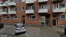 Andelsbolig til salg, Valby, &lt;span class=&quot;blurred street&quot; onclick=&quot;ProcessAdRequest(771622)&quot;&gt;&lt;span class=&quot;hint&quot;&gt;Se vej-navn&lt;/span&gt;[xxxxxxxxxx]&lt;/span&gt;