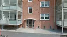 Andelsbolig til salg, Roskilde, &lt;span class=&quot;blurred street&quot; onclick=&quot;ProcessAdRequest(771624)&quot;&gt;&lt;span class=&quot;hint&quot;&gt;Se vej-navn&lt;/span&gt;[xxxxxxxxxx]&lt;/span&gt;