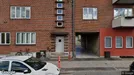 Andelsbolig til salg, Ringsted, &lt;span class=&quot;blurred street&quot; onclick=&quot;ProcessAdRequest(771630)&quot;&gt;&lt;span class=&quot;hint&quot;&gt;Se vej-navn&lt;/span&gt;[xxxxxxxxxx]&lt;/span&gt;