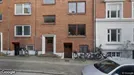 Andelsbolig til salg, Århus N, &lt;span class=&quot;blurred street&quot; onclick=&quot;ProcessAdRequest(771637)&quot;&gt;&lt;span class=&quot;hint&quot;&gt;Se vej-navn&lt;/span&gt;[xxxxxxxxxx]&lt;/span&gt;