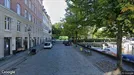 Andelsbolig til salg, København K, &lt;span class=&quot;blurred street&quot; onclick=&quot;ProcessAdRequest(771647)&quot;&gt;&lt;span class=&quot;hint&quot;&gt;Se vej-navn&lt;/span&gt;[xxxxxxxxxx]&lt;/span&gt;&lt;span class=&quot;hglt&quot;&gt; (kun bytte)&lt;/span&gt;