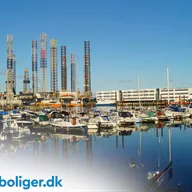 Esbjerg: Den perfekte destination for enhver