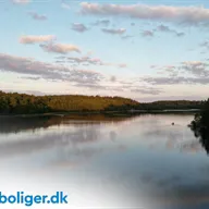 Oplev Silkeborgs smukke natur, kultur og historie